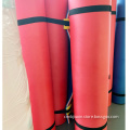 /msite/products/detail/productid/62798253/id/1511697.html